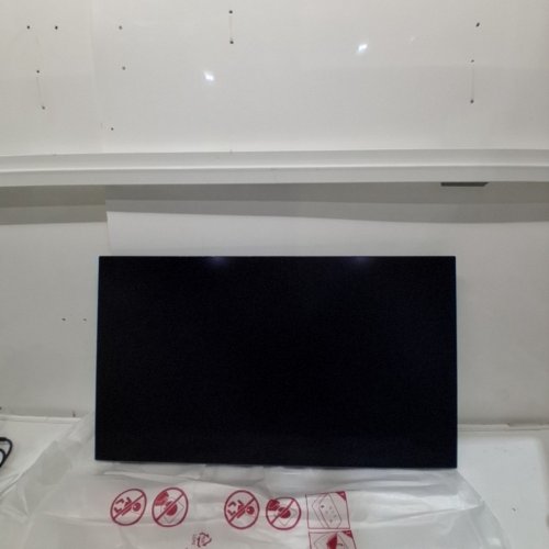 LG ULTRA GEAR 32" 4 K UHD (3840 X 2160) OLED GAMING MONITOR - DUALMODE 240HZ-480HZ, 0.03MS, NVIDIA, AMD FREESYNC PREMIUM PRO - (MODEL: 32GX870B) image 13