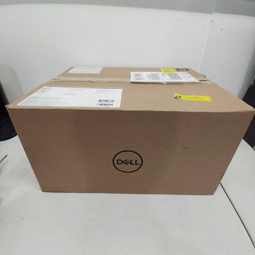 DELL INSPIRON 3030S SMALL DESKTOP COMBO - INTEL CORE I5 14400 PROCESSOR, 16GB DDR5 RAM, 1TB NVME SSD, WIFI, BLUETOOTH, WINDOWS 11 HOME, WITH MOUSE AND KEYBOARD (MODEL: D17S) image 3