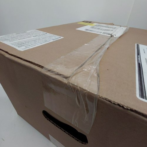 DELL INSPIRON 3030S SMALL DESKTOP COMBO - INTEL CORE I5 14400 PROCESSOR, 16GB DDR5 RAM, 1TB NVME SSD, WIFI, BLUETOOTH, WINDOWS 11 HOME, WITH MOUSE AND KEYBOARD (MODEL: D17S) image 4