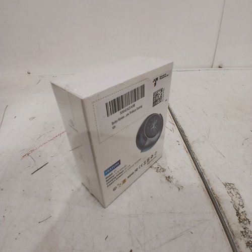 BYOBYC WIRELESS BLUETOOTH EARBUDS WITH LED DISPLAY - GREY image 3