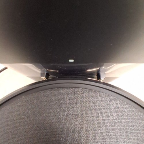 IROBOT ROOMBA VAC 2 ESSENTIAL ROBOT VACUUM WITH AUTOEMPTY DOCK - BLACK (MODEL: RCC-Y1) image 3