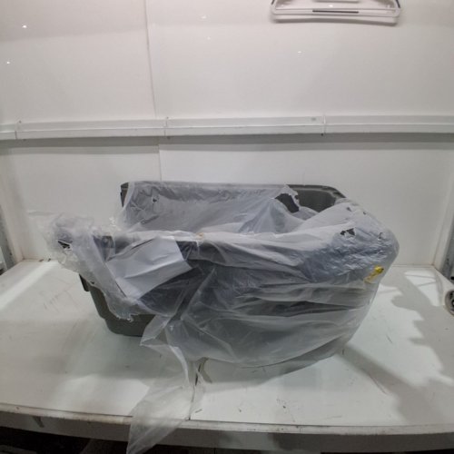 PETMATE SKY KENNEL PET CARRIER 30-50LBS image 2