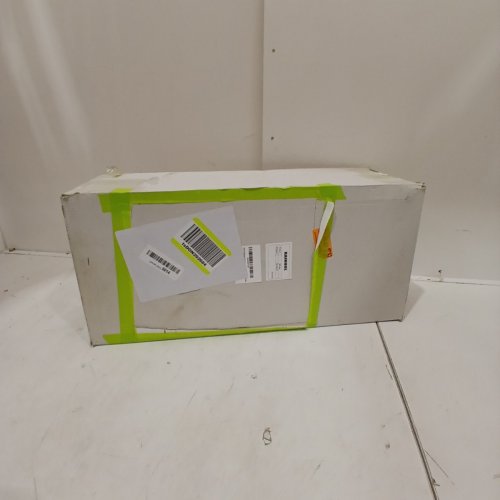 RAINHOL METAL MAILBOXES FOR OUTSIDE POST-MOUNT - 20"X8.7"X6.7" - BLACK (MODEL: Y84-1401-01) image 3