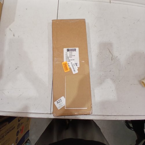 VILEDA FIBRO CONTACT MOP SWEEPER image 4
