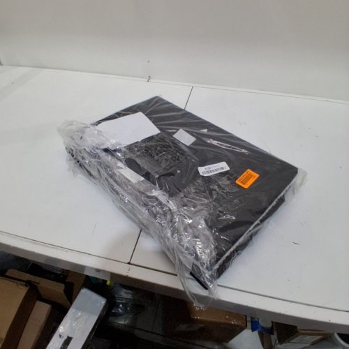 COLLAPSIBLE PET CARRIER - 19.5" X 12" - BLACK image 3