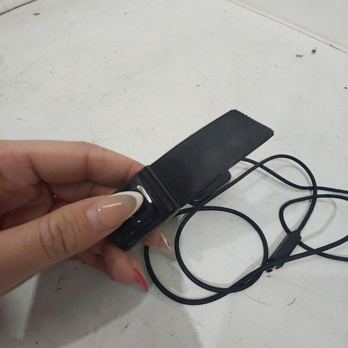 WHOOP TRIAL 5.0 WEARABLE HEALTH & FITNESS TRACKER - BLACK (MODEL: WG50) image 3