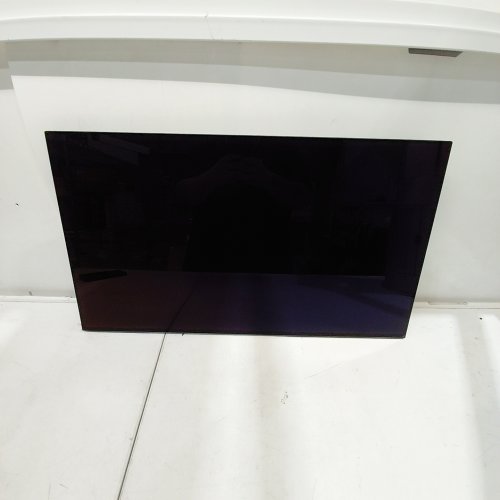 LG ULTRAGEAR GX8 GAMING MONITOR - 32" OLED | 4K UHD | DUAL MODE UGH 165HZ | FHD 330HZ | 0.03MS DELAY - BLACK - (MODEL: 32GX850A) image 2