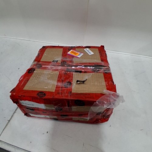 CONVERSION KIT CLUTCH KIT KIT4P (ITEM: 826317) image 5
