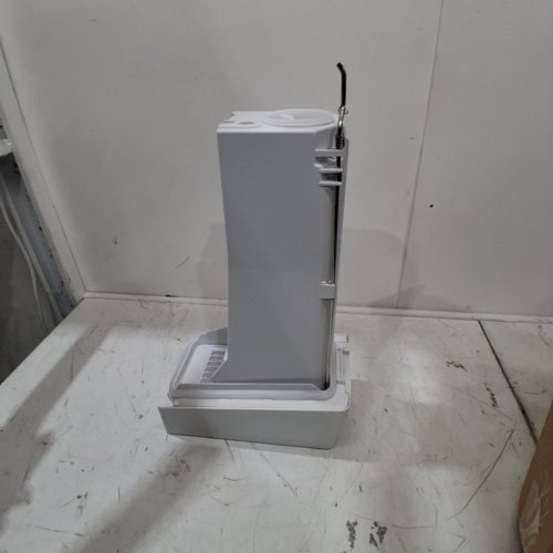 ICE MAKER REPLACEMENT FOR SAMSUNG REFRIGERATOR - GREY (MODEL; DA97-14474C) image 2