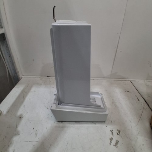 ICE MAKER REPLACEMENT FOR SAMSUNG REFRIGERATOR - GREY (MODEL; DA97-14474C) image 3