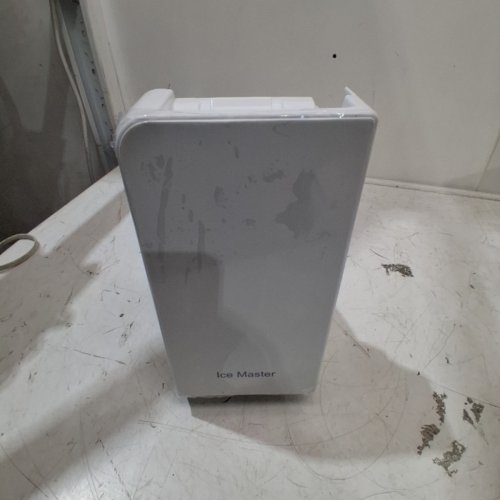 ICE MAKER REPLACEMENT FOR SAMSUNG REFRIGERATOR - GREY (MODEL; DA97-14474C) image 5