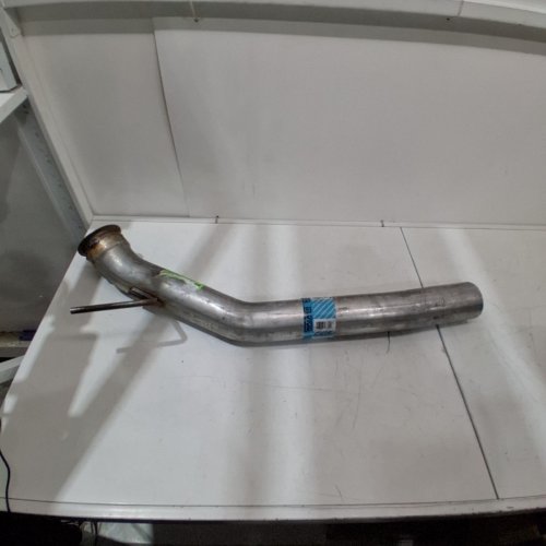 WALKER EXHAUST PIPE - FITS SELECT DODGE RAM MODELS (MODEL: 53615) image 3