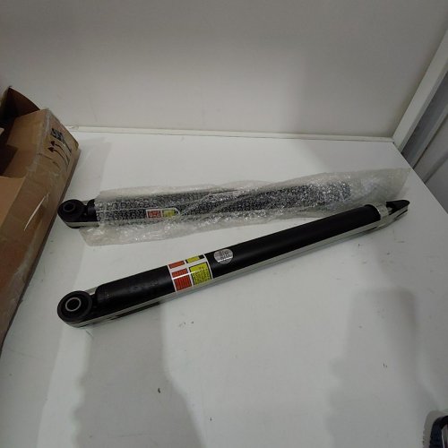 2PK CAR SHOCK ABSORBER - FOR FORD FOCUS MK2 / A7, 2007–2011 (MODEL: 6M6118K001) image 3