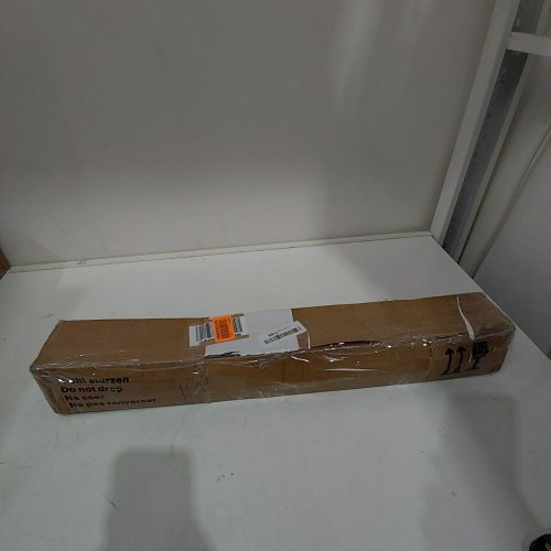 2PK CAR SHOCK ABSORBER - FOR FORD FOCUS MK2 / A7, 2007–2011 (MODEL: 6M6118K001) image 4