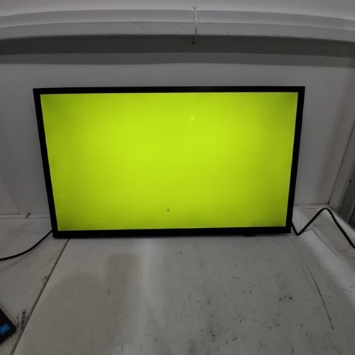 SAMSUNG 32" H5000F SERIES HD SMART TV - 720P HD - BLACK (MODEL: UN32H5000FF) image 5