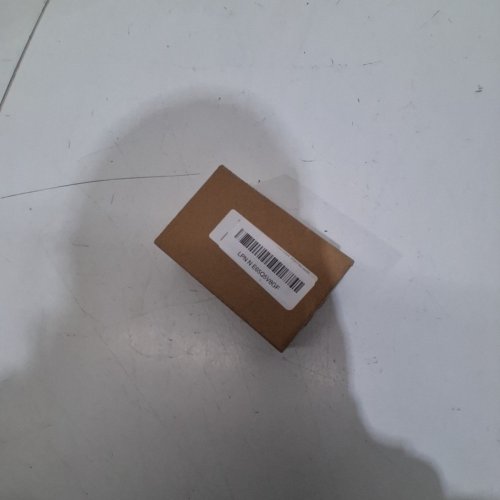 AUTO-PALPAL BLOWER RESISTANCE REPLACEMENT PIECE - BLUE/SEILVER (MODEL: 97035-1E100) image 4