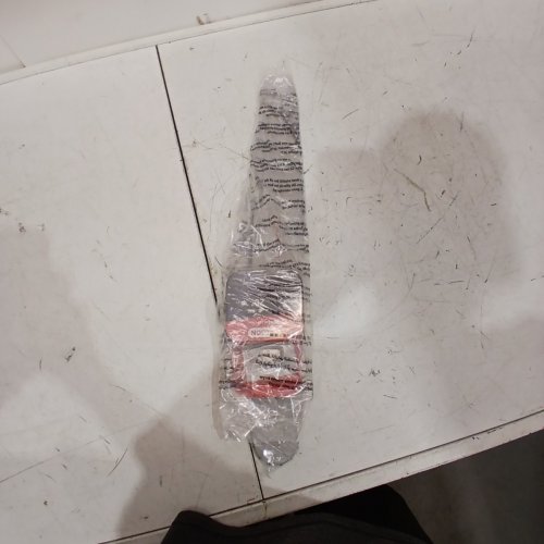 OREGON 20" REPLACEMENT CHAIN SAW BAR AND CHAIN COMBO FOR STIHL (MODEL: 105671) image 5