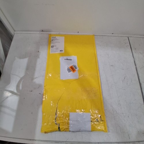 4PK CRICUT MACHINE MATS - 12" X 24" - 2 STANDARD GRIP, 1 LIGHT GRIP, 1 STRONG GRIP - MULTICOLOR - (MODEL: ‎2012129) image 3