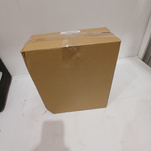 EMERGENCY BACKUP FUEL CONTAINER WITH MOUNT - 5 L/1.3 GAL - BLACK image 3