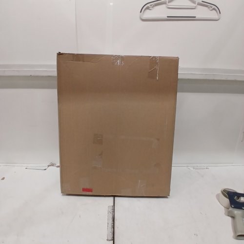 6PK FILTRETE BASIC DUST CLEAN LIVING PLEATED AC/FURANCE 300 FILTRATION AIR FILTER 20" X 24" X 1" (MODEL: 326D) image 3