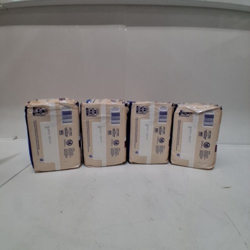 40PK TENA SENSITIVE CARE UNDERWEAR - S/M image 3