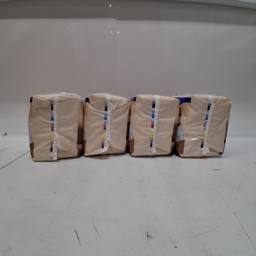 40PK TENA SENSITIVE CARE UNDERWEAR - S/M image 4