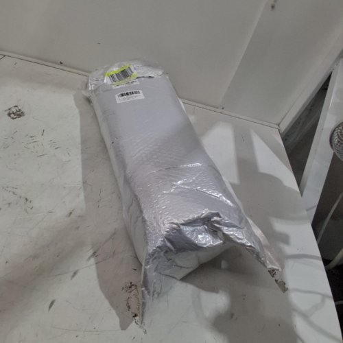 heavy duty CAMPING TARP TENT - 15FT X 11FT - GREEN image 4