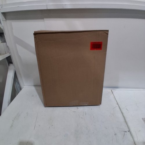 SCEPTER OIL DRAIN PAN - 15.5QT - BLACK (MODEL: AMKIT01) image 3