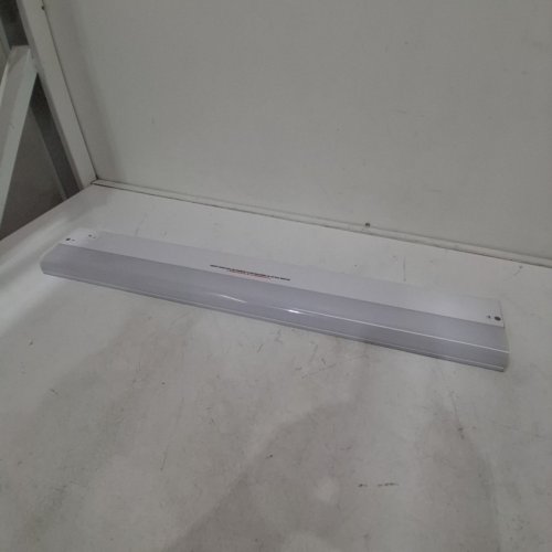 LED KITCHEN/BATHROOM UNDER-CABINET MOUNTED LIGHT - 24" - WHITE (MODEL: UCL-47-24) image 5