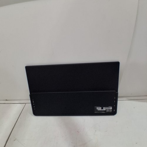 INNOVIEW PORTABLE MONITOR - 18.5" | 120HZ | SRGB - BLACK (MODEL: INVPM502) image 8