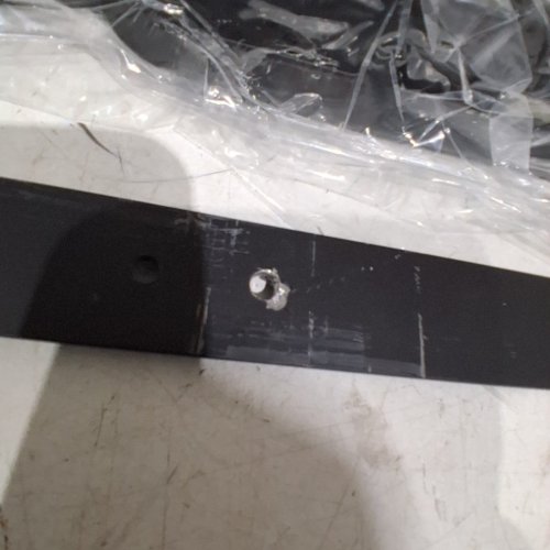 TYGERCLAW EXTENDABLE TILT WALL MOUNT - 60" - 102" - BLACK (MODEL: LCD303BLK) image 4