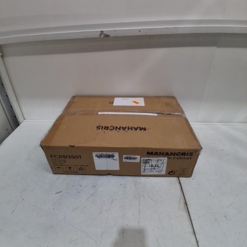 MATTRESS TOPPER -TWIN- WHITE image 3