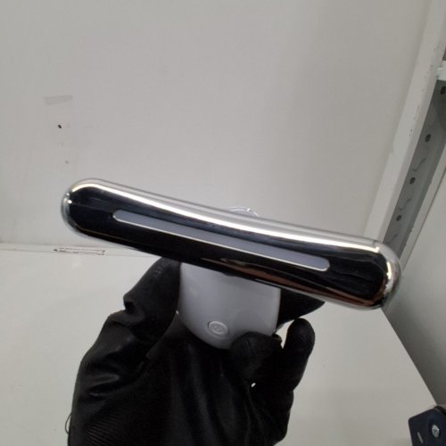 FLOVERKITY RED LIGHT THERAPY FOR FACE - 7 MODES - WHITE image 4