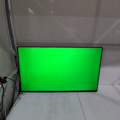 LG NANO NU70B 4K UHD SMART TV - Α7 AI PROCESSOR GEN9, DYNAMIC TONE MAPPING - 55" (MODEL: 55NU700BPUA) image 7