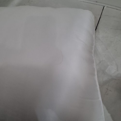 MELLOW COOLING PLOOF PILLOW - REGULAR 20" X 26" - WHITE image 3