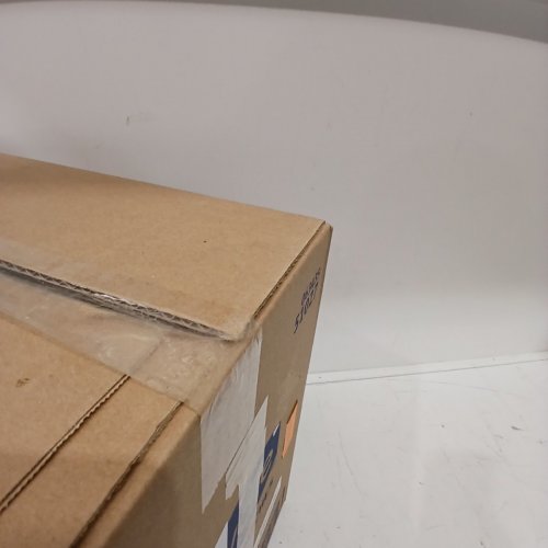 198PK ROYALE PREMIUM DIAPERS - SIZE 1 image 3