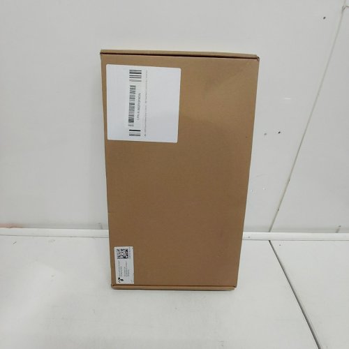 EAMPANG CASE WITH KEYBOARD MOUSE FOR SAMSUNG GALAXY TAB S10 LITE/S10 FE - BLUE image 3