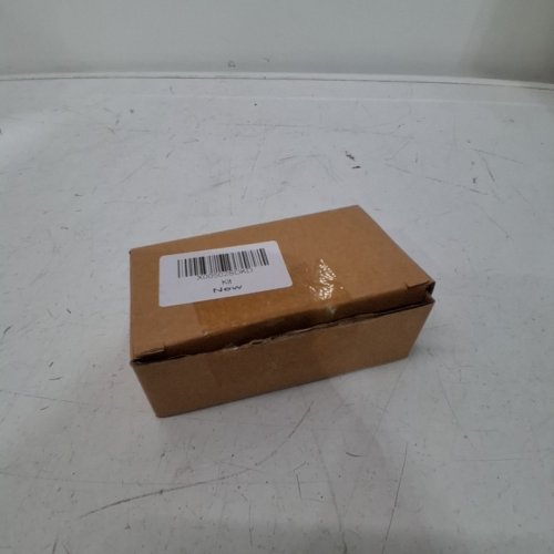 WIRELESS RF SWITCH LONG RANGE WIRELESS REMOTE CONTROL SWITCH - 12V image 3