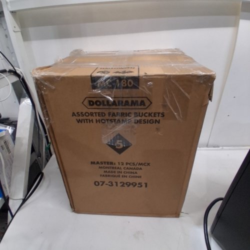 SENNHEISER AMBEO SUBWOOFER - COMPATIBLE WITH SOUNDBAR MODEL AMBEO SOUNDBAR PLUS/MINI/MAX - BLACK (MODEL: SW02) image 12