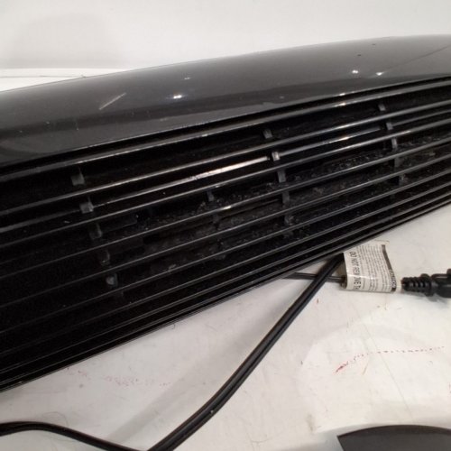 WESTINGHOUSE OSCILLATING TOWER FAN WITH 3 SPEEDS & 3 WIND MODES - 29" - BLACK (MODEL: WSFTDXS29BK) image 4
