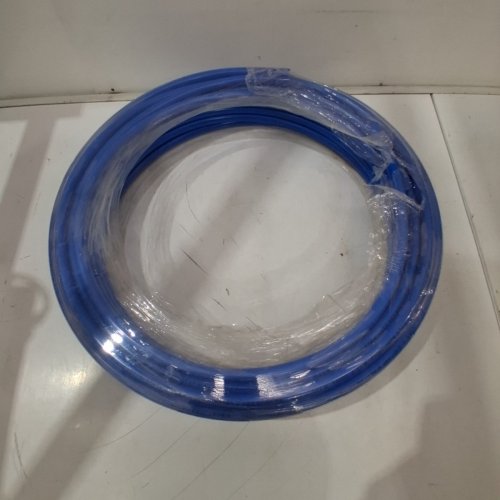STREAMWAY SUPER FLEX POTABLE WATER PEX PIPE - 1/2" X 100FT, 160 PSI - BLUE (ITEM: 150960) image 2