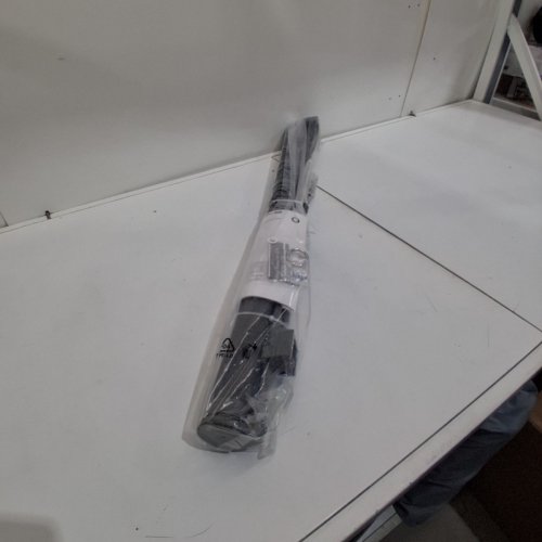 VEVOR RETRACTABLE MESH BABY GATE - 31.3" X 56.3" MAX - GREY (MODEL: SH20.006D04B-140) image 3