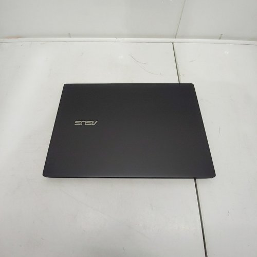 ASUS V16 GAMING LAPTOP - 16" | INTEL CORE 7 240H | 16GB RAM | 1TB SSD | RTX 3050 | 144HZ - BLACK - (MODEL: V3607VJ-AS74) image 10