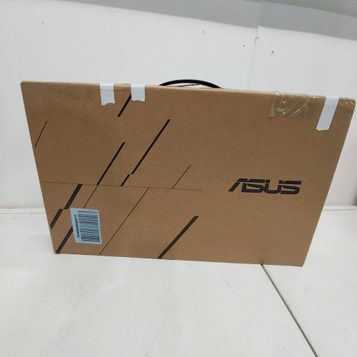 ASUS V16 GAMING LAPTOP - 16" | INTEL CORE 7 240H | 16GB RAM | 1TB SSD | RTX 3050 | 144HZ - BLACK - (MODEL: V3607VJ-AS74) image 12