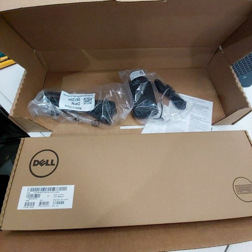 DELL INSPIRON 3030S SMALL DESKTOP COMBO - INTEL CORE I5 14400 PROCESSOR, 16GB DDR5 RAM, 1TB NVME SSD, WIFI, BLUETOOTH, WINDOWS 11 HOME, WITH MOUSE AND KEYBOARD (MODEL: D17S) image 8