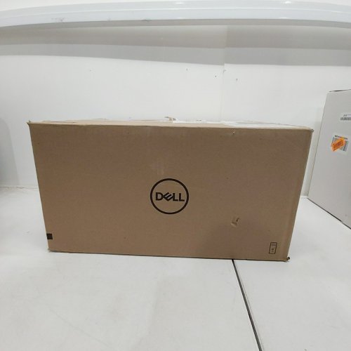 DELL INSPIRON 3030S SMALL DESKTOP COMBO - INTEL CORE I5 14400 PROCESSOR, 16GB DDR5 RAM, 1TB NVME SSD, WIFI, BLUETOOTH, WINDOWS 11 HOME, WITH MOUSE AND KEYBOARD (MODEL: D17S) image 9