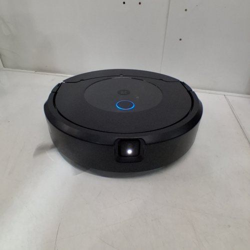 IROBOT ROOMBA J7+ SELF-EMPTYING 2-IN-1 ROBOT VACUUM/MOP COMBO - SMART MAPPING, WORKS WITH ALEXA/GOOGLE HOME image 4