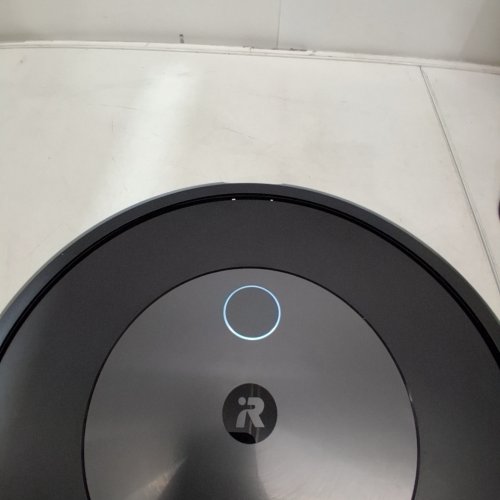 IROBOT ROOMBA J7+ SELF-EMPTYING 2-IN-1 ROBOT VACUUM/MOP COMBO - SMART MAPPING, WORKS WITH ALEXA/GOOGLE HOME image 6