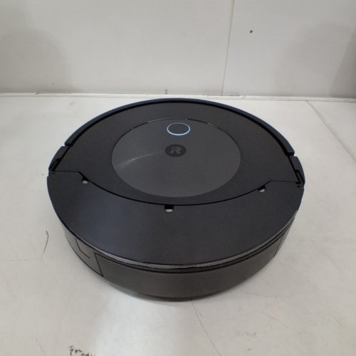 IROBOT ROOMBA J7+ SELF-EMPTYING 2-IN-1 ROBOT VACUUM/MOP COMBO - SMART MAPPING, WORKS WITH ALEXA/GOOGLE HOME image 7