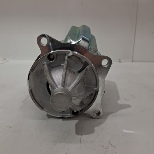 L J&N STARTER - COMPATIBLE WITH SELECT BRONCO MODELS - (MODEL: 410-14004) image 3